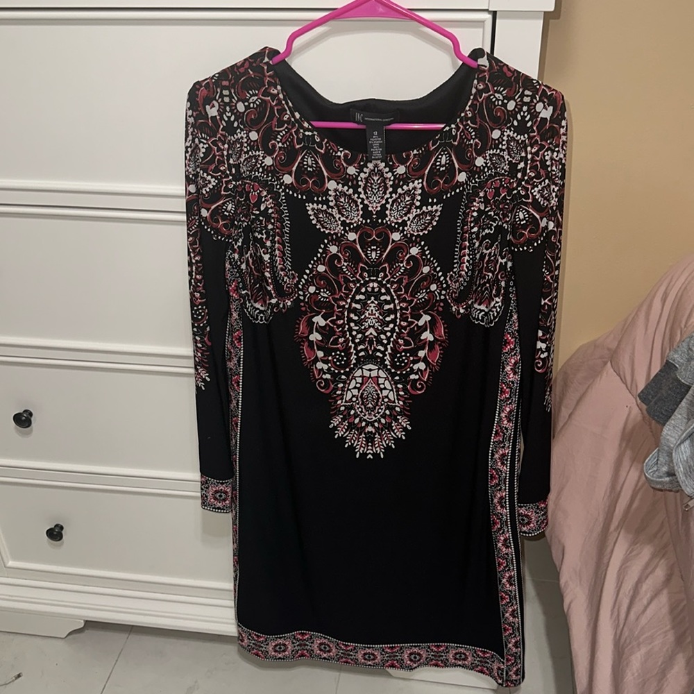 GREAT CONDITION Inc Dress